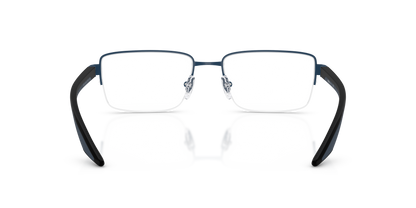 PRADA LINEA ROSSA PS 51SV TFY1O1 54