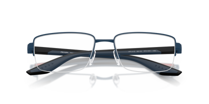 PRADA LINEA ROSSA PS 51SV TFY1O1 54