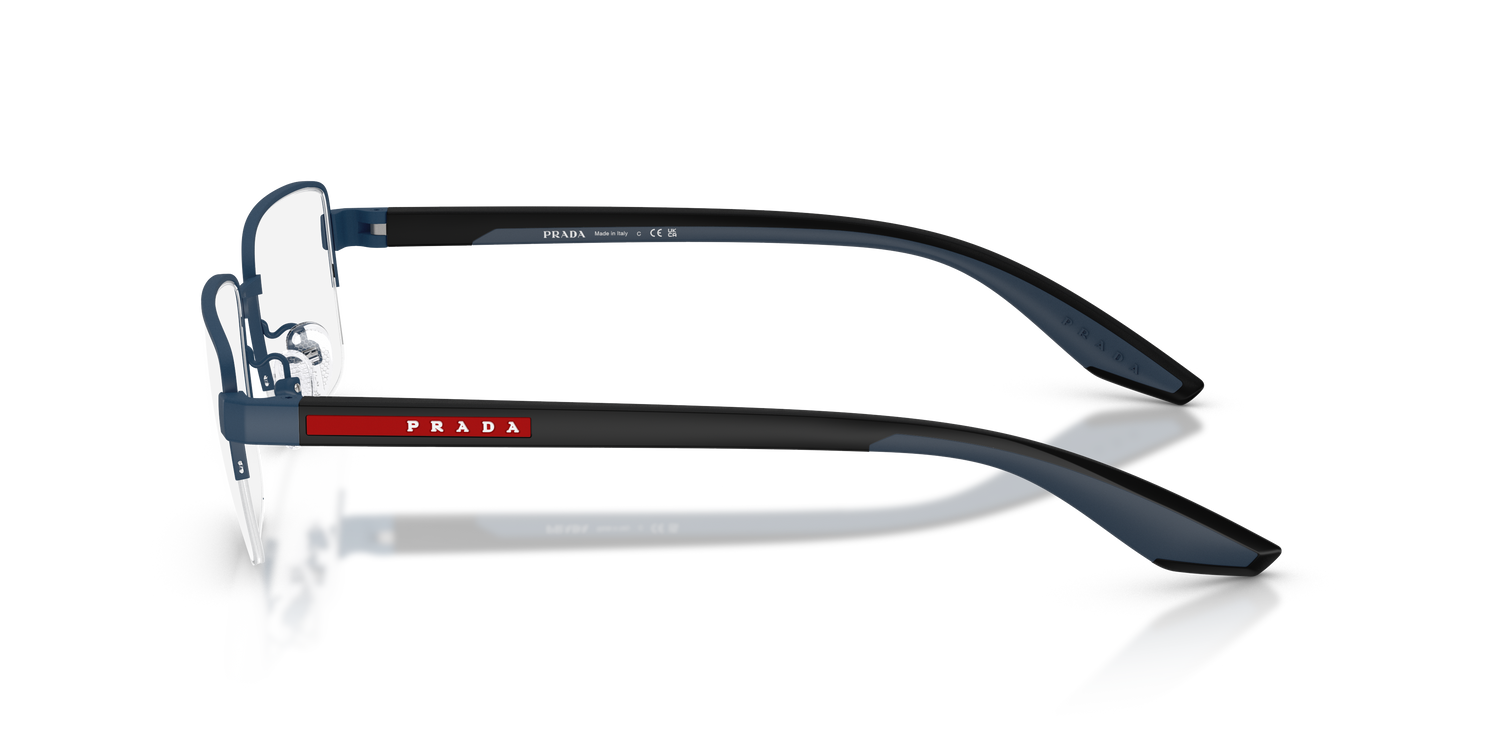 PRADA LINEA ROSSA PS 51SV TFY1O1 54
