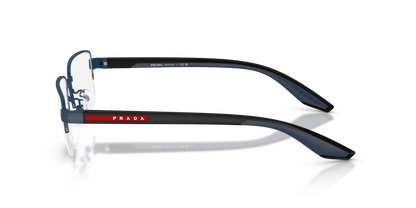 PRADA LINEA ROSSA PS 51SV TFY1O1 54