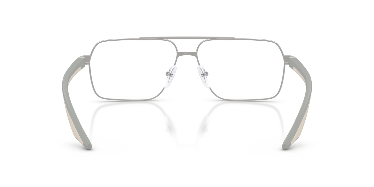 PRADA LINEA ROSSA PS 51TV 18X1O1 57