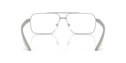 PRADA LINEA ROSSA PS 51TV 18X1O1 57