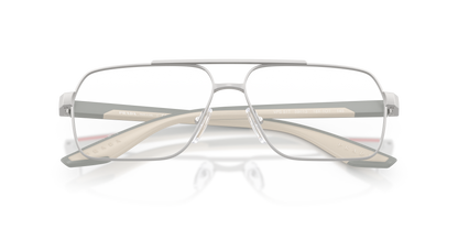 PRADA LINEA ROSSA PS 51TV 18X1O1 57