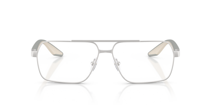 PRADA LINEA ROSSA PS 51TV 18X1O1 59