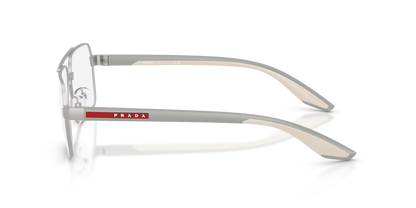 PRADA LINEA ROSSA PS 51TV 18X1O1 57