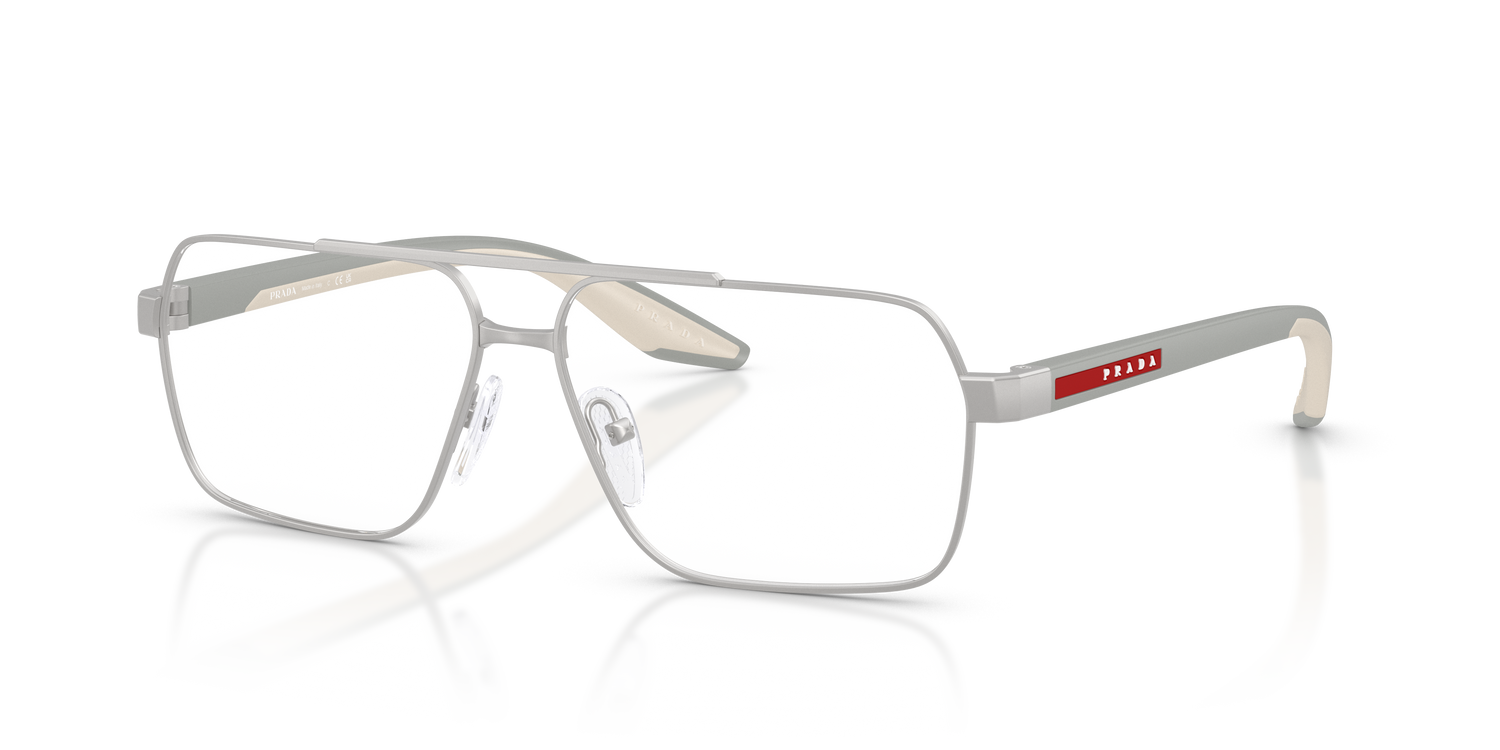 PRADA LINEA ROSSA PS 51TV 18X1O1 59