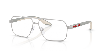 PRADA LINEA ROSSA PS 51TV 18X1O1 59