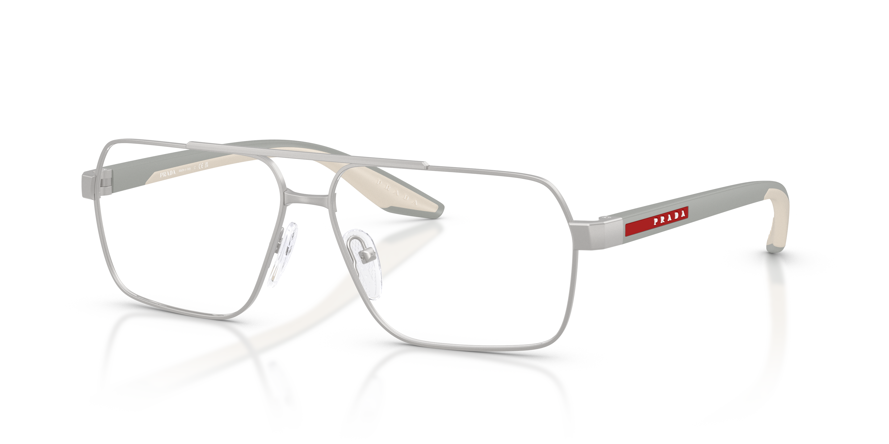 PRADA LINEA ROSSA PS 51TV 18X1O1 57