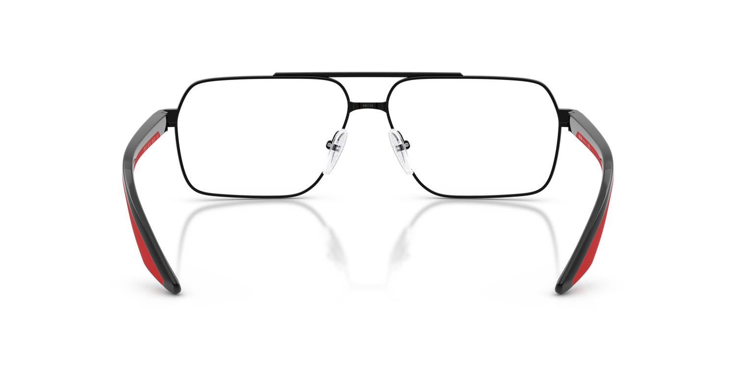 PRADA LINEA ROSSA PS 51TV 1AB1O1 57