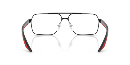 PRADA LINEA ROSSA PS 51TV 1AB1O1 57