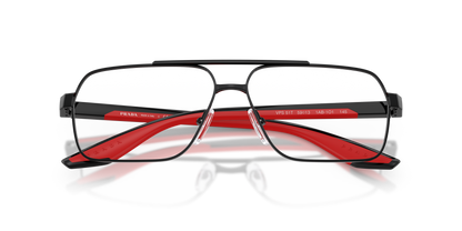 PRADA LINEA ROSSA PS 51TV 1AB1O1 59