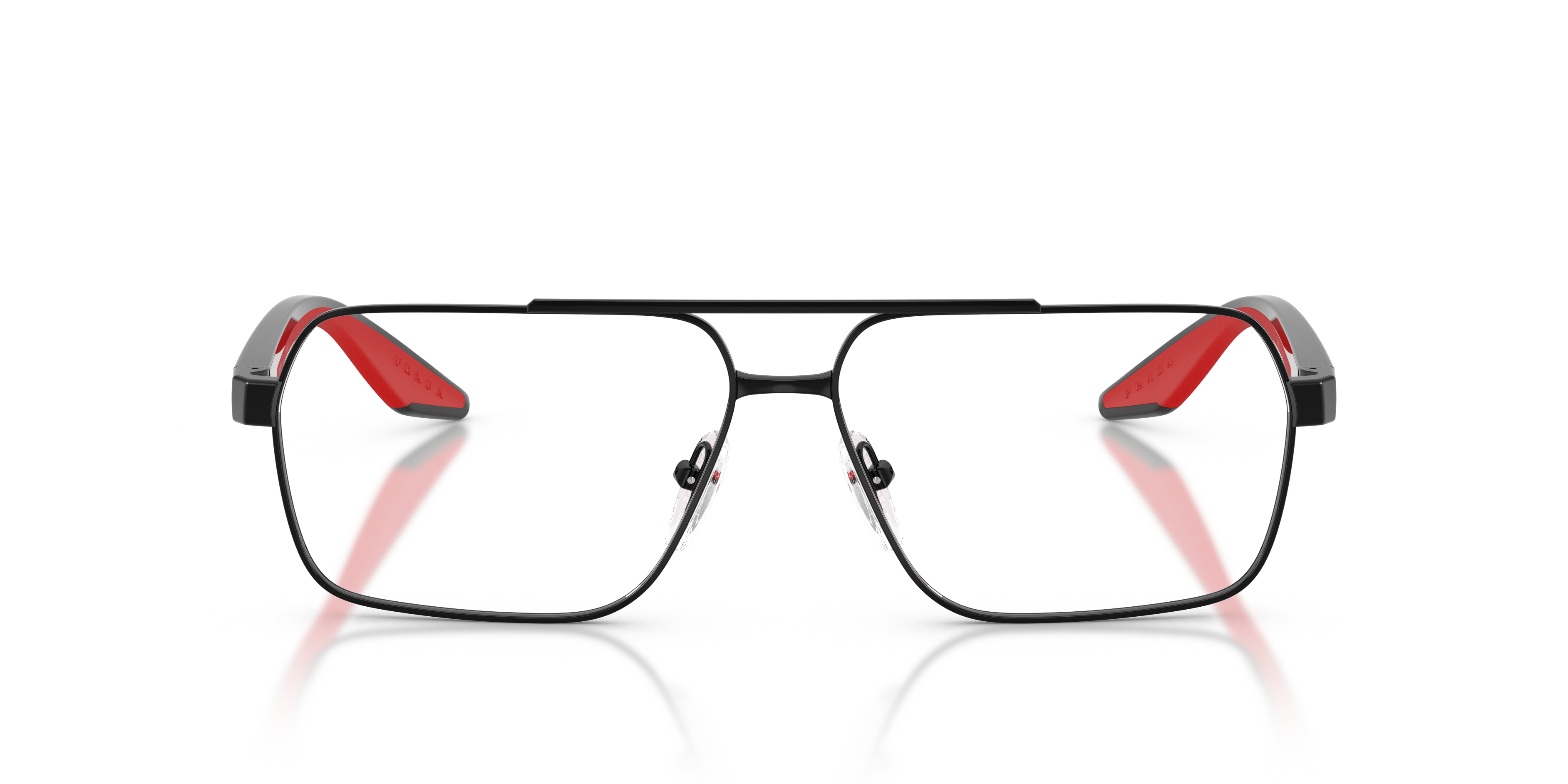 PRADA LINEA ROSSA PS 51TV 1AB1O1 59