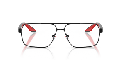 PRADA LINEA ROSSA PS 51TV 1AB1O1 59