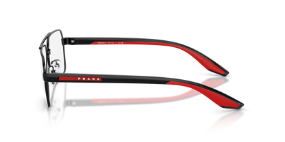 PRADA LINEA ROSSA PS 51TV 1AB1O1 57