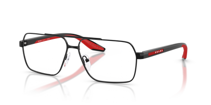 PRADA LINEA ROSSA PS 51TV 1AB1O1 57