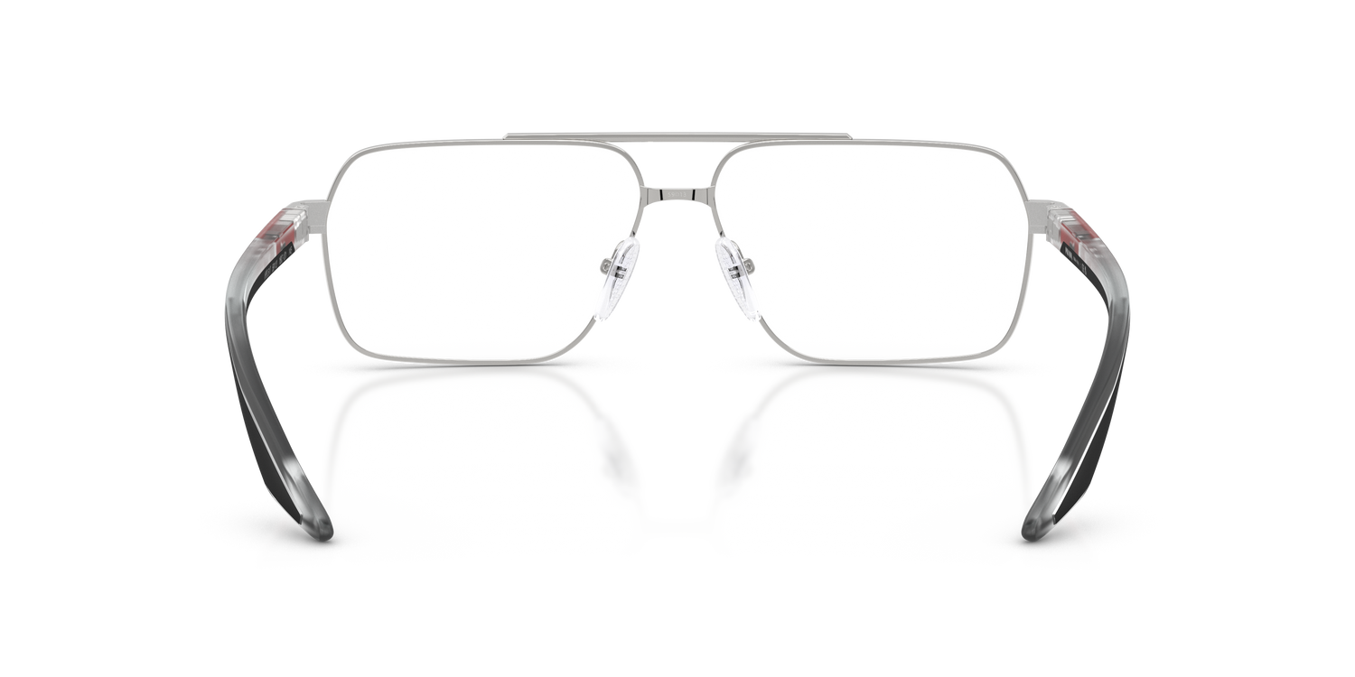 PRADA LINEA ROSSA PS 51TV 1BC1O1 57