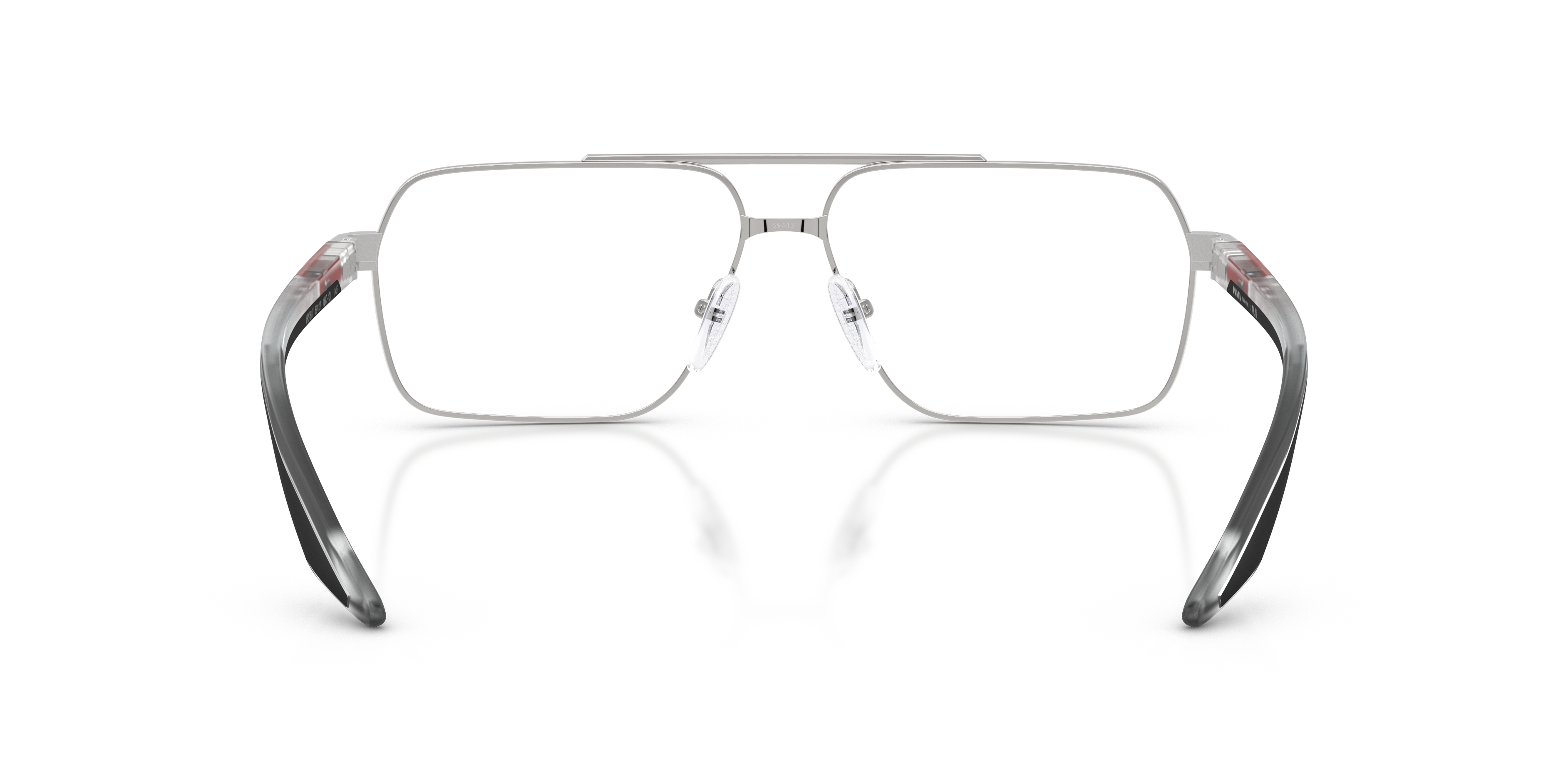 PRADA LINEA ROSSA PS 51TV 1BC1O1 57