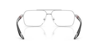 PRADA LINEA ROSSA PS 51TV 1BC1O1 59