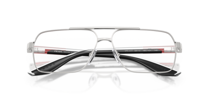 PRADA LINEA ROSSA PS 51TV 1BC1O1 59