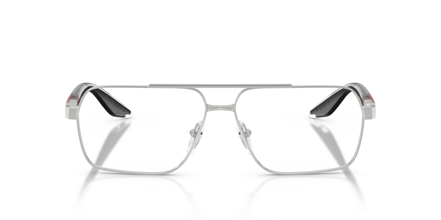 PRADA LINEA ROSSA PS 51TV 1BC1O1 59