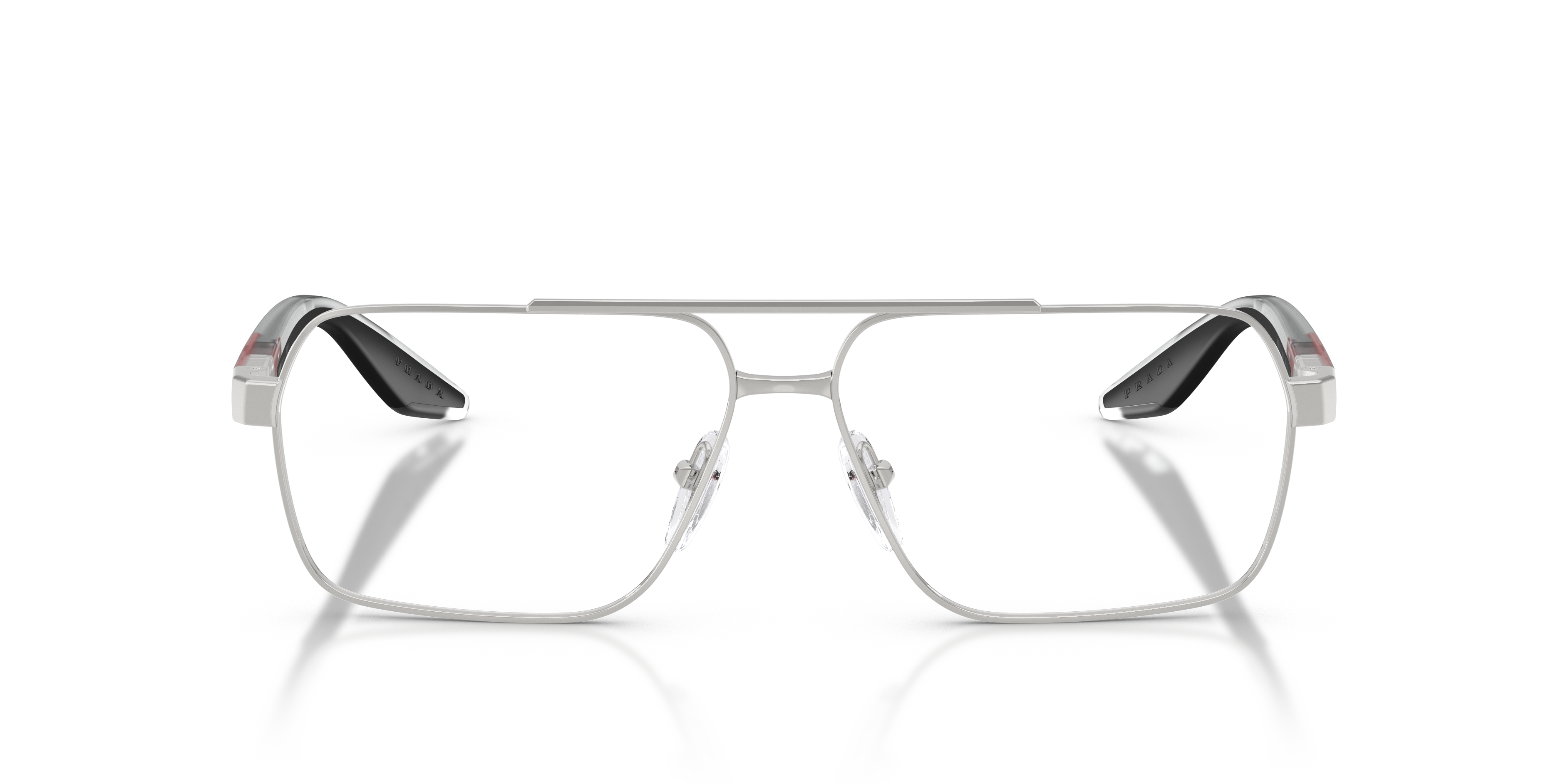 PRADA LINEA ROSSA PS 51TV 1BC1O1 59