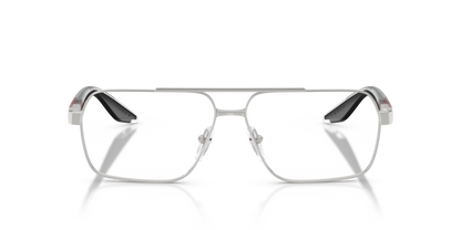 PRADA LINEA ROSSA PS 51TV 1BC1O1 59