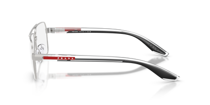 PRADA LINEA ROSSA PS 51TV 1BC1O1 57