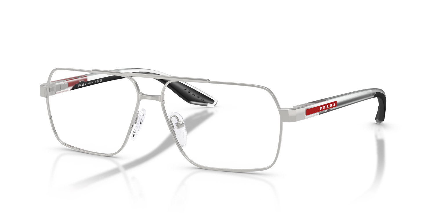 PRADA LINEA ROSSA PS 51TV 1BC1O1 57