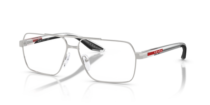 PRADA LINEA ROSSA PS 51TV 1BC1O1 59