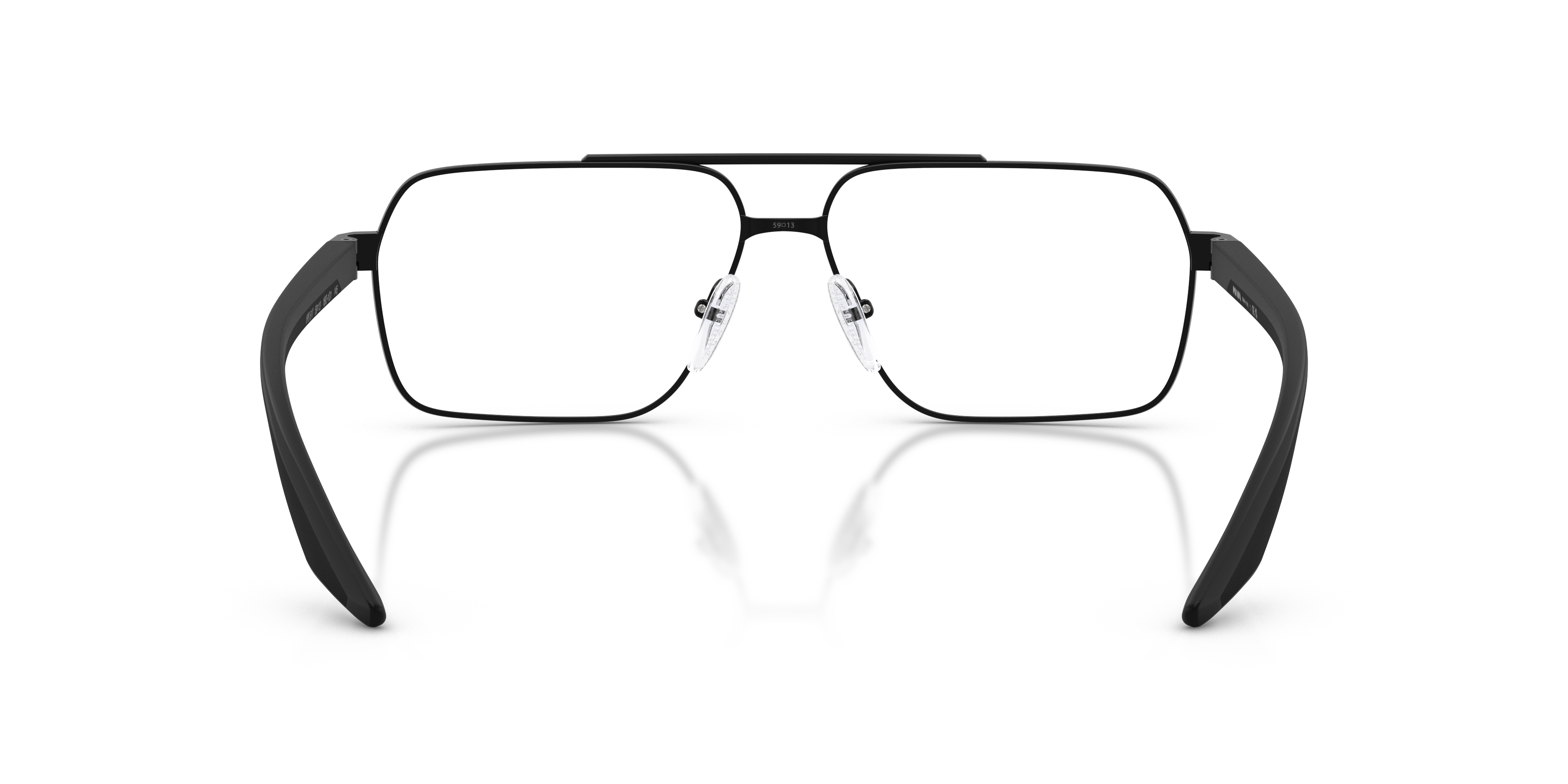 PRADA LINEA ROSSA PS 51TV 1BO1O1 59