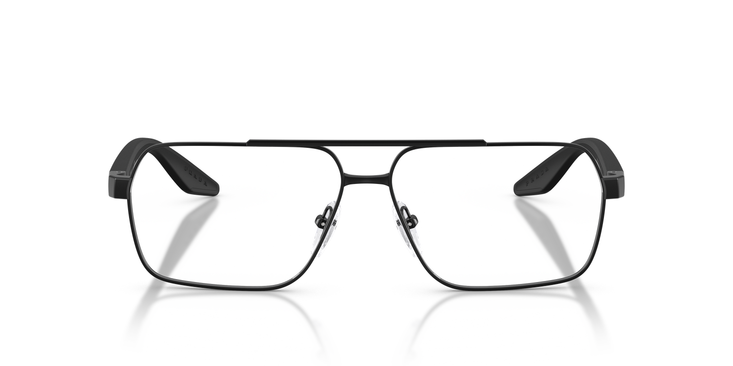 PRADA LINEA ROSSA PS 51TV 1BO1O1 59