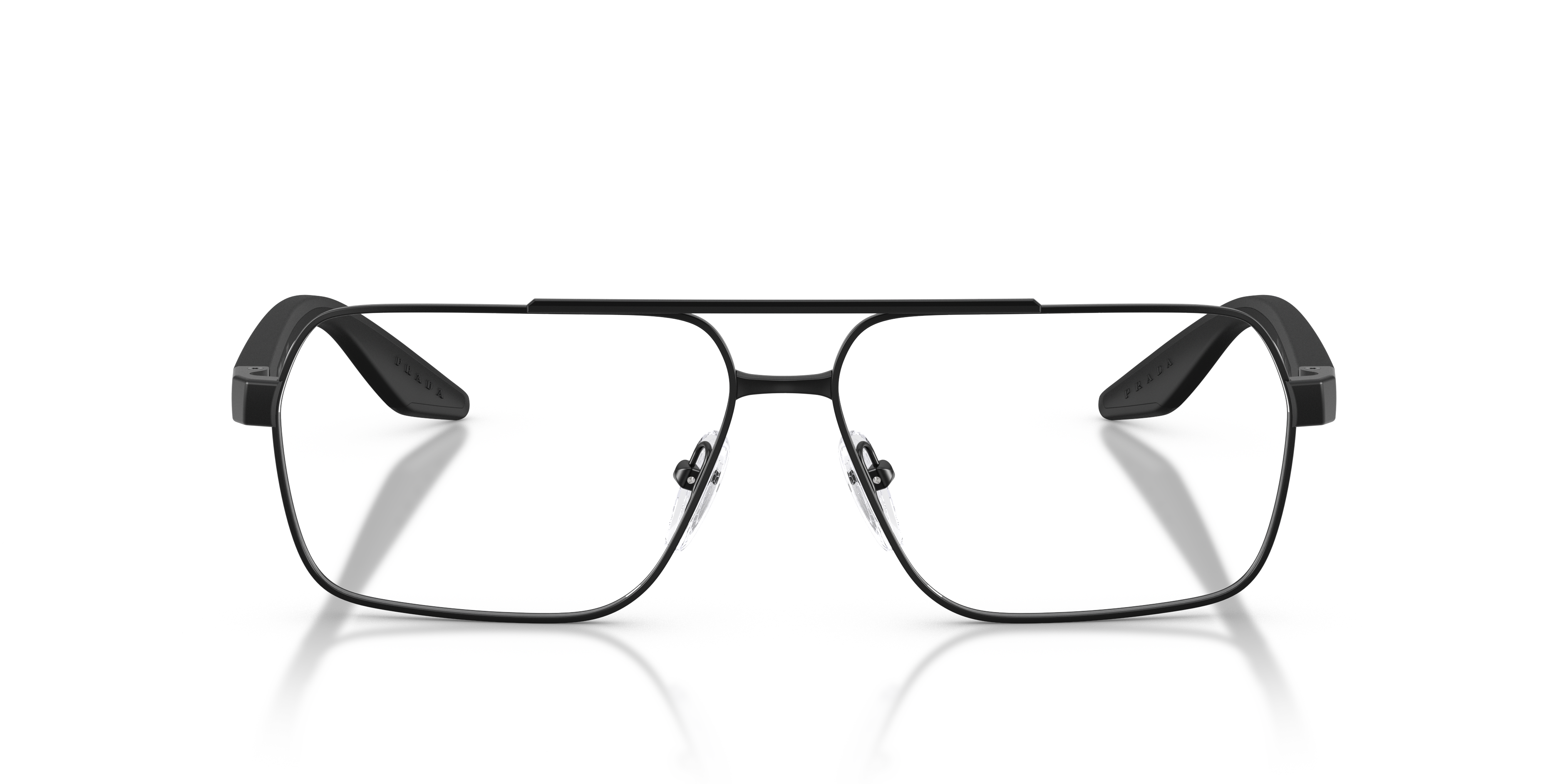 PRADA LINEA ROSSA PS 51TV 1BO1O1 59