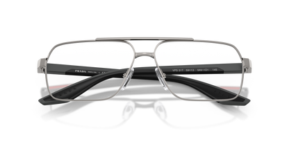 PRADA LINEA ROSSA PS 51TV 5AV1O1 57