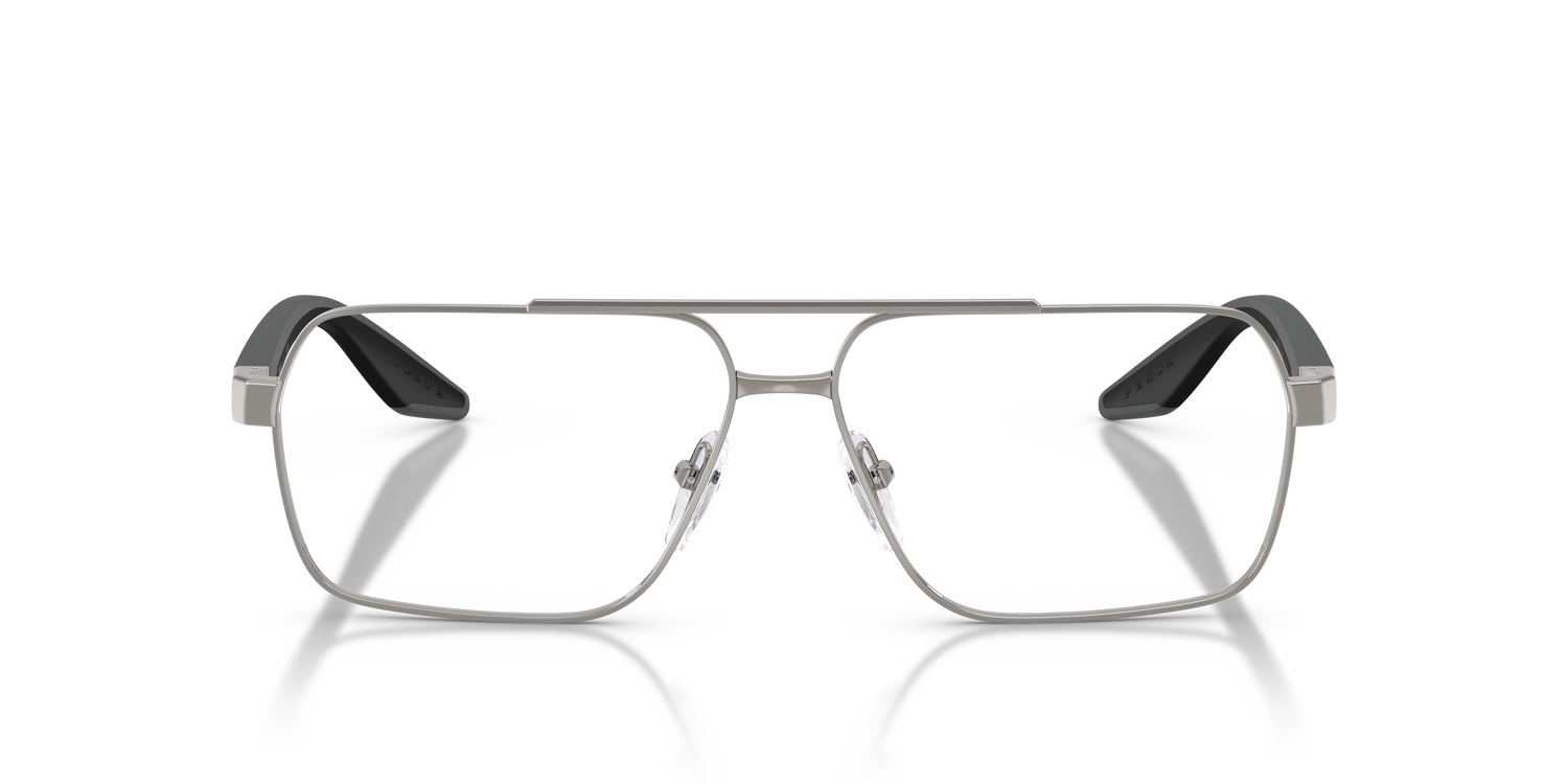 PRADA LINEA ROSSA PS 51TV 5AV1O1 57