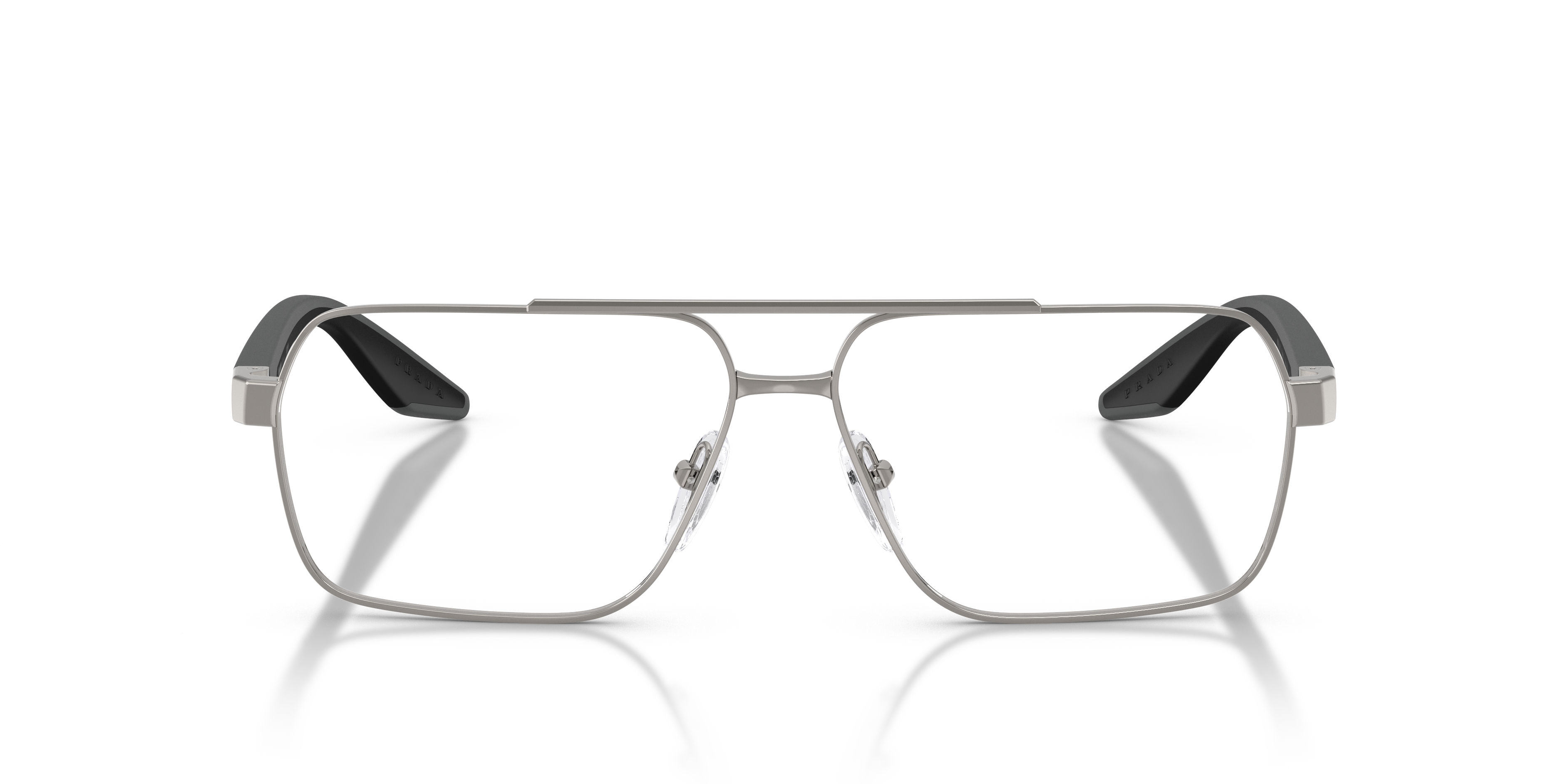 PRADA LINEA ROSSA PS 51TV 5AV1O1 57