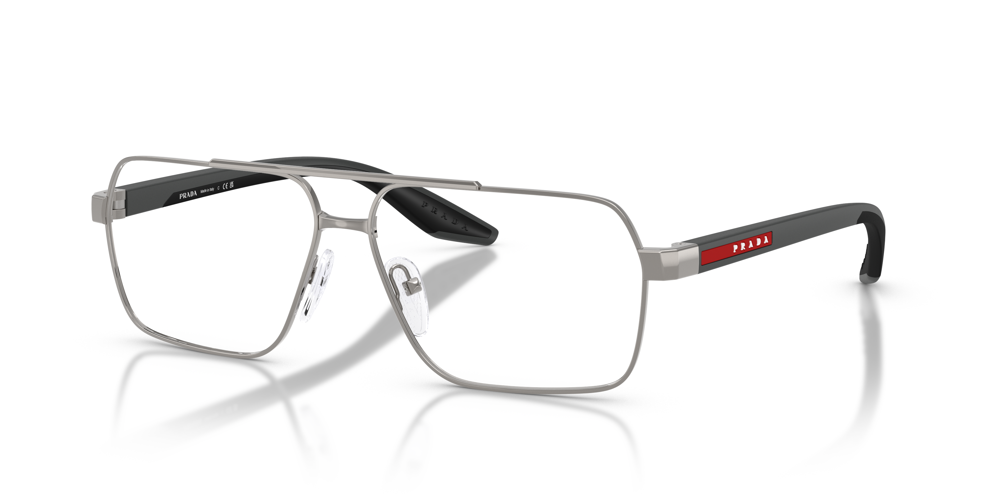 PRADA LINEA ROSSA PS 51TV 5AV1O1 57