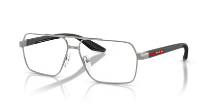 PRADA LINEA ROSSA PS 51TV 5AV1O1 57