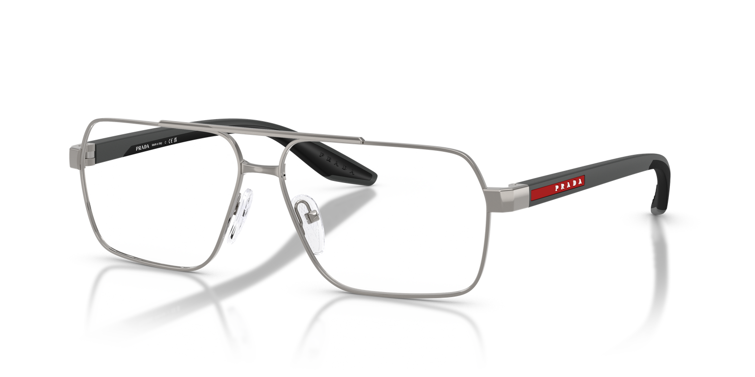 PRADA LINEA ROSSA PS 51TV 5AV1O1 59