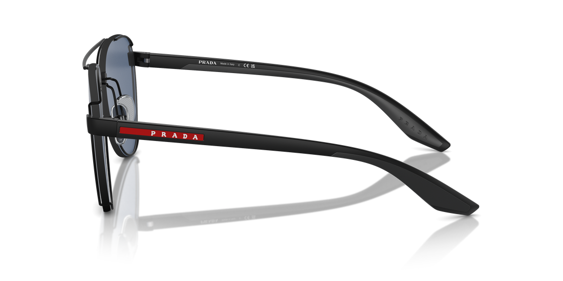 PRADA LINEA ROSSA PS 51YS 1BO06A 61