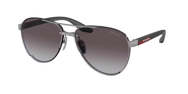 PRADA LINEA ROSSA PS 51YS 5AV09U 61