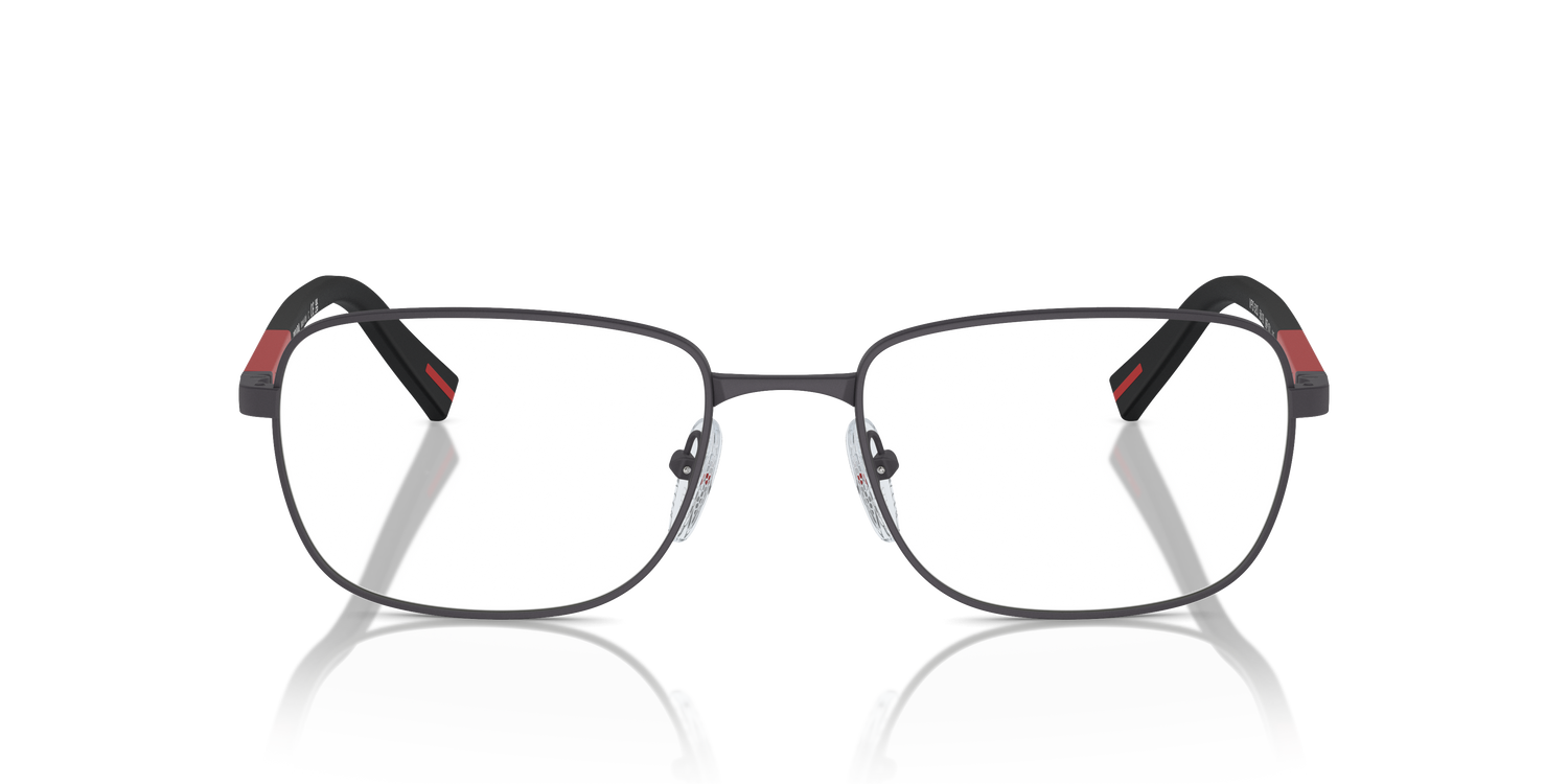 PRADA LINEA ROSSA PS 52QV 06P1O1 56