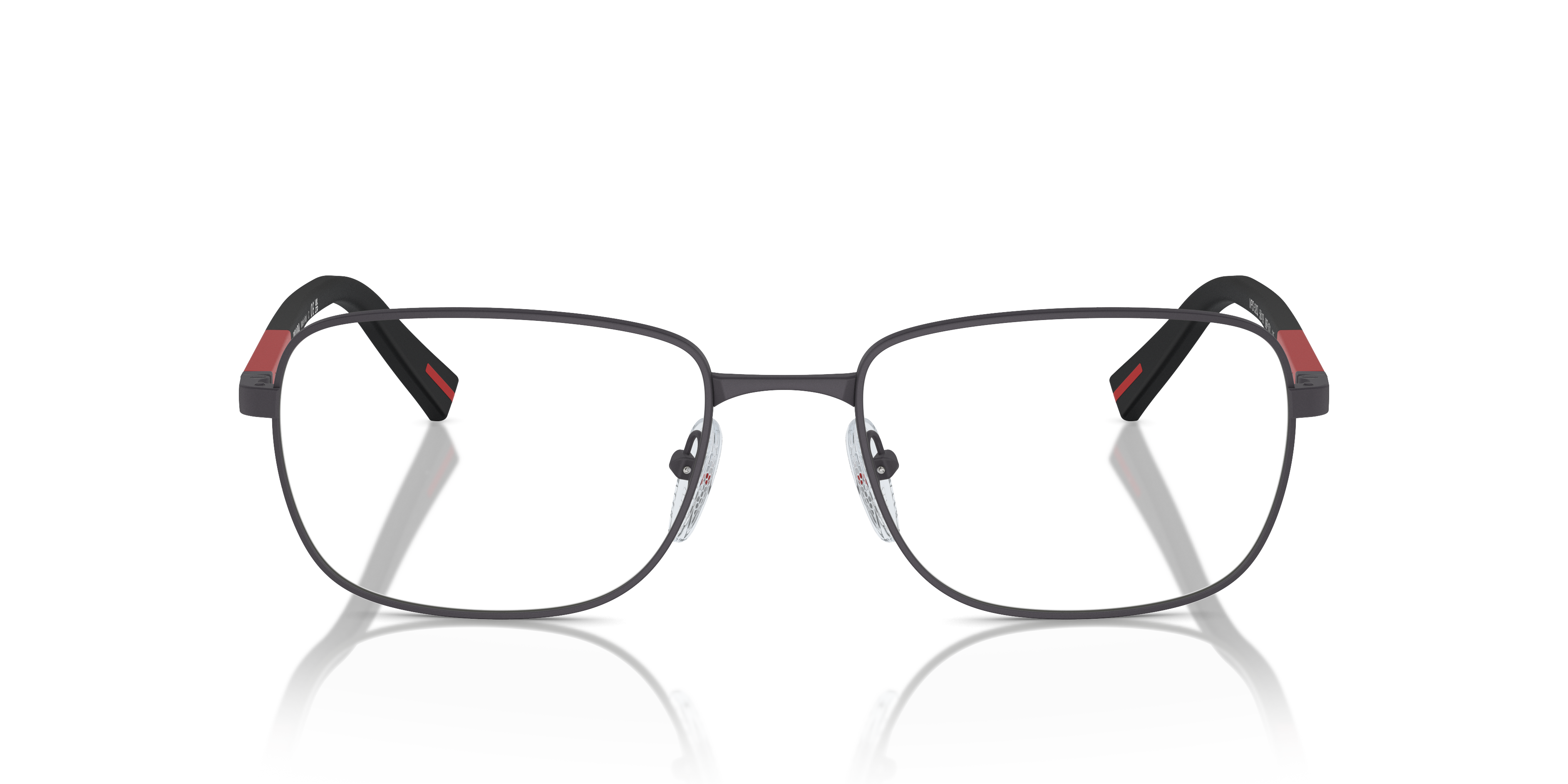 PRADA LINEA ROSSA PS 52QV 06P1O1 56