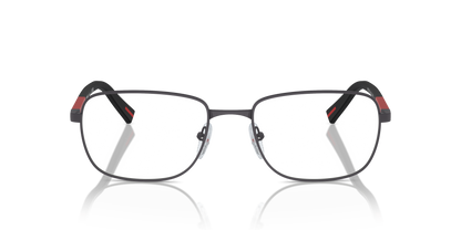 PRADA LINEA ROSSA PS 52QV 06P1O1 56