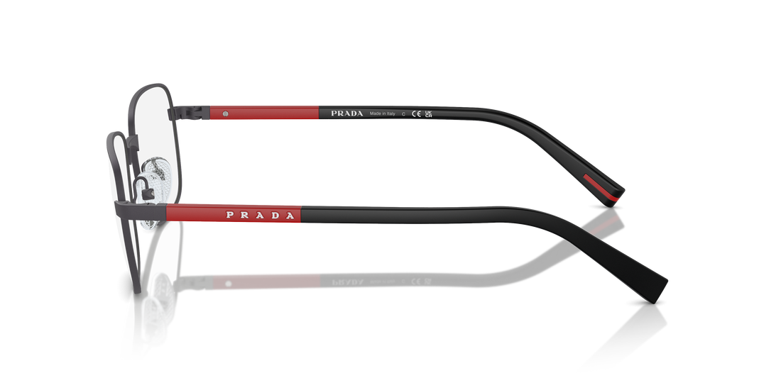 PRADA LINEA ROSSA PS 52QV 06P1O1 54