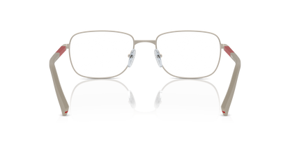 PRADA LINEA ROSSA PS 52QV 18X1O1 54