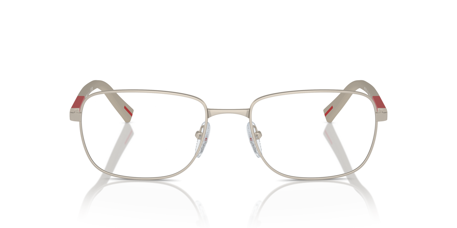 PRADA LINEA ROSSA PS 52QV 18X1O1 56