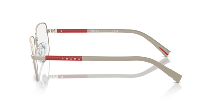 PRADA LINEA ROSSA PS 52QV 18X1O1 56