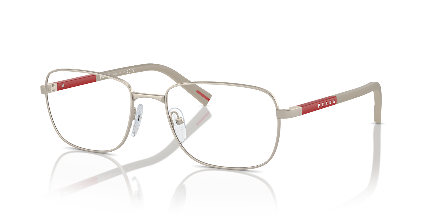 PRADA LINEA ROSSA PS 52QV 18X1O1 54