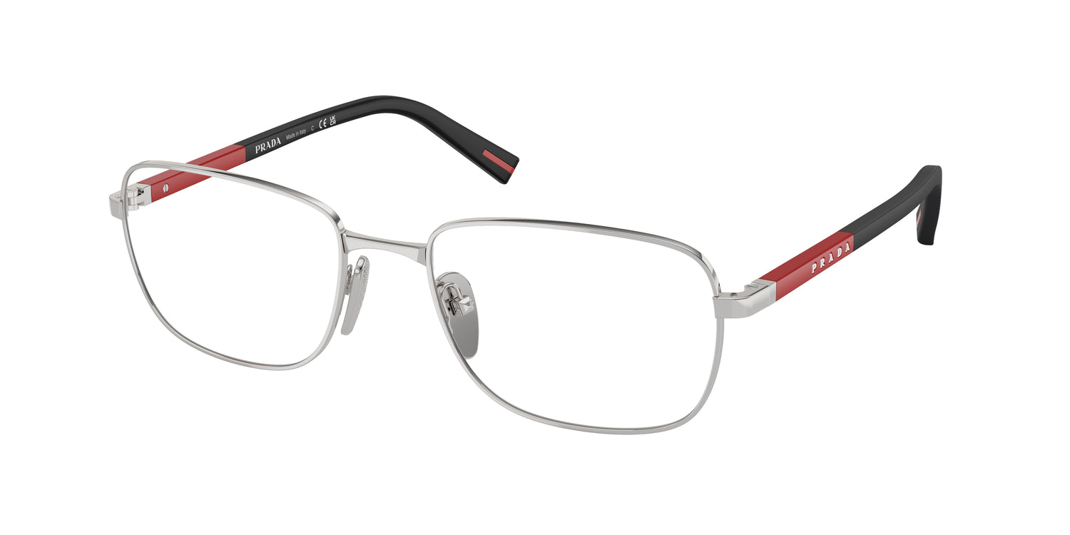 PRADA LINEA ROSSA PS 52QV 1BC1O1 54
