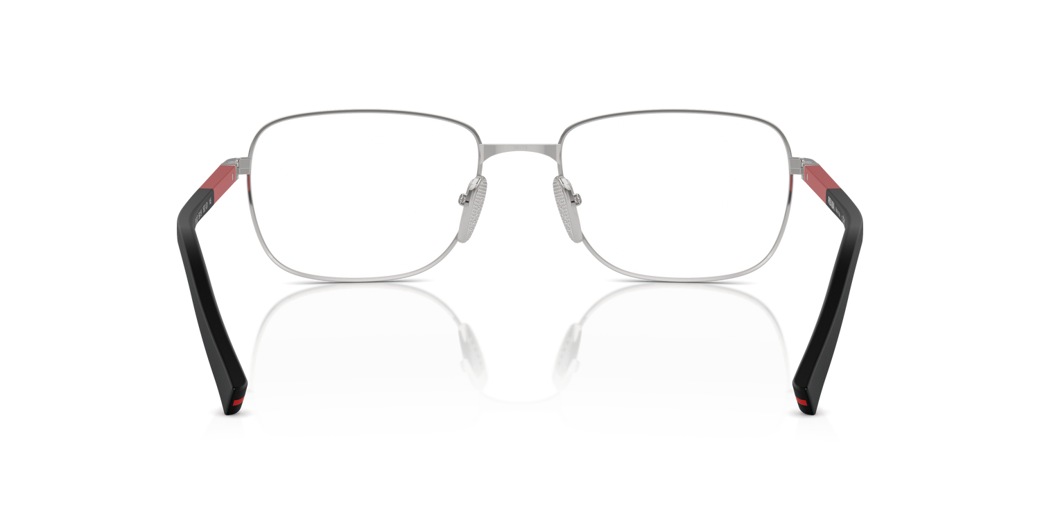 PRADA LINEA ROSSA PS 52QV 1BC1O1 54